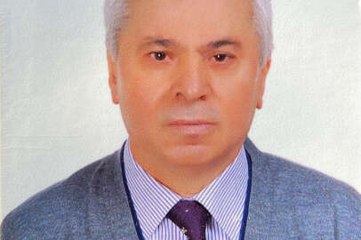 Bursalı ünlü doktor yaşamını yitirdi!