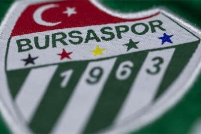 Bursaspor akaryakıt istasyonu satacak!