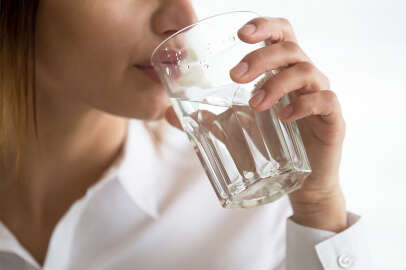 Dehidrasyon nedir ve nasıl oluşur?