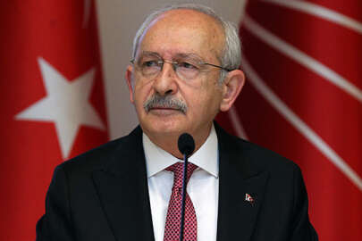 "Suriyeli kardeşlerimizi Suriye'ye davulla zurnayla göndereceğiz"