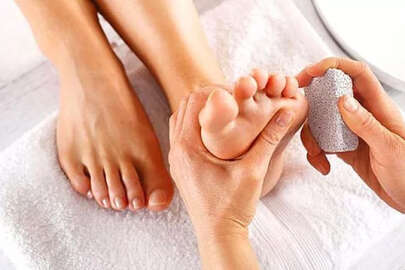 Nasır nedir, nasıl geçer?