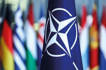ABD ve AB NATO Karargahında Kosova-Sırbistan gerilimini ele aldı