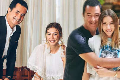 Acun, Şeyma'yı özledi!