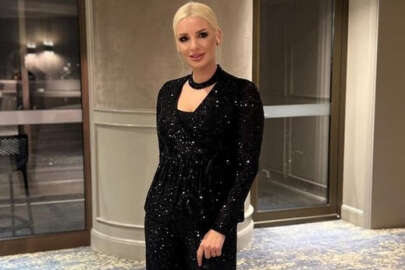 Adının patentini alacak