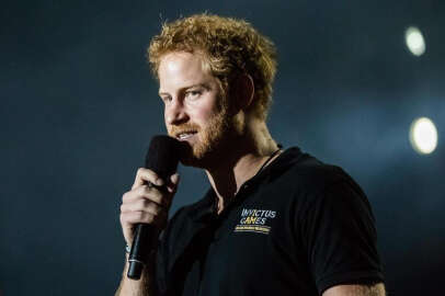 "Ailem şeytanla yatağa giriyor"