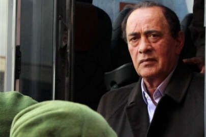 Alaattin Çakıcı'nın vize talebi reddedildi!