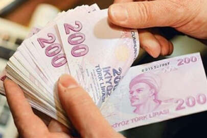 Aralık ayında yatırımcıya en yüksek getiriyi ne sağladı?