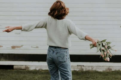 Bekar olmanızın muhtemel 8 nedeni