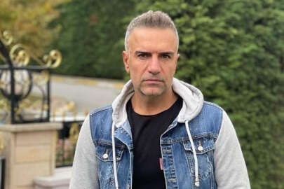 Berdan Mardini'yi ağlattılar!