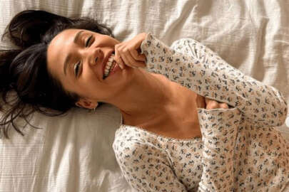 "Bir lira bile kazanmadım"