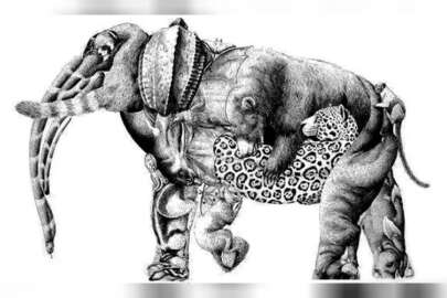 Dahiler bile zorlanırken bakalım siz çözebilecek misiniz!