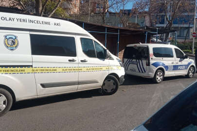 İki genç kadını öldürüp intihara kalkışmış: Korkunç detaylar!...