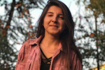 İstanbul'da 2 genç kız evde ölü bulundu!