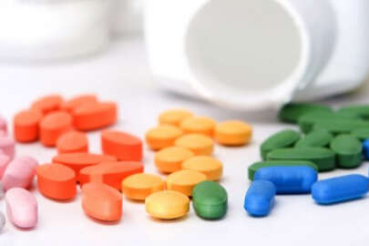 Kanser hastalarına sahte ilaç mı kullanıldı? Açıklama geldi...