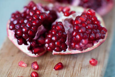 Narın faydaları nelerdir, nelere iyi gelir?