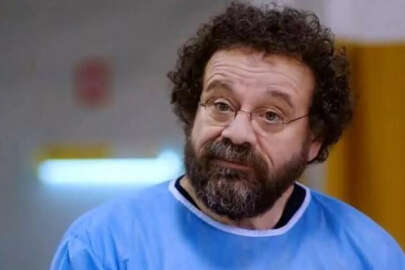 Reha Özcan'ın 'çorba' isyanı!