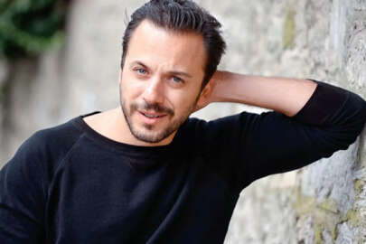 Serkan Altunorak'tan Starbucks isyanı