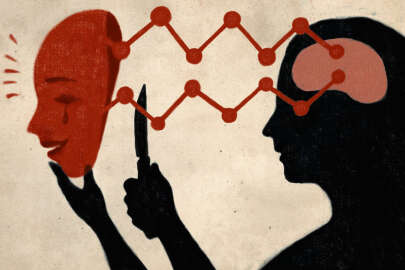 Sosyopatlığın belirtileri nedir?