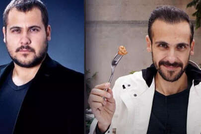 Ümit Erdim'den Survivor itirafı!