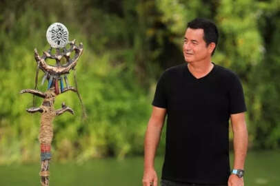 Ünlü isimlerden Survivor öncesi son paylaşımlar