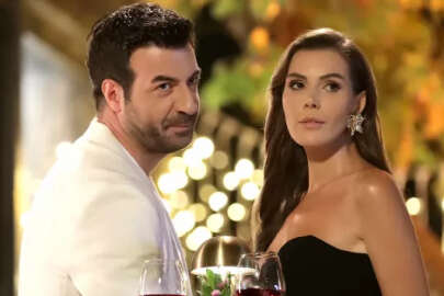 Yüksek reytingle giderken dibe çakıldı!