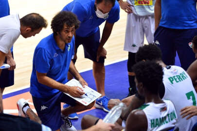 Geleceğin spor yöneticilerini yetiştirmek için dev işbirliği!