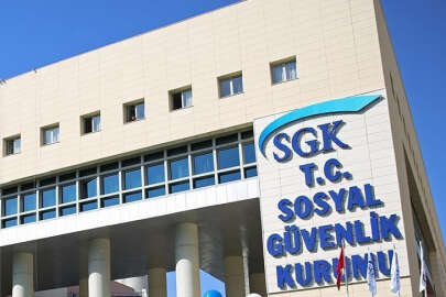 SGK çalışanları EYT için fazla mesai yapacak