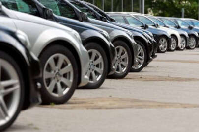 Bakan Muş: Araç piyasası için müfettişler harekete geçti!