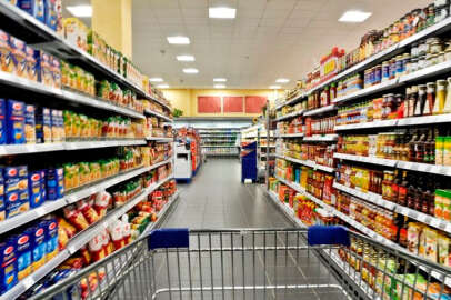 Fiyat sabitleme yayılıyor!