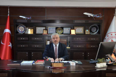 Bursa'da MHRS randevularına gelmeyen vatandaş sayısı azalıyor
