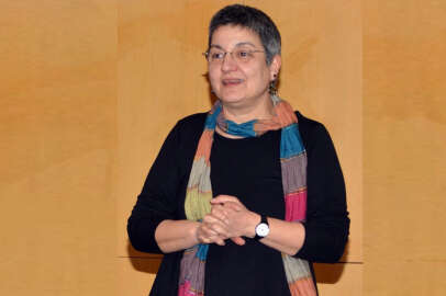 Fincancı'nın yargılandığı davada bugün karar bekleniyor