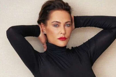 Hülya Avşar'dan çalışanlarına büyük jest!