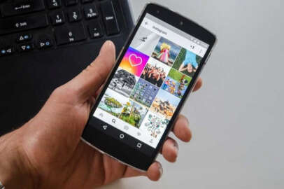 Instagram, alışveriş sayfasını kaldırıyor!