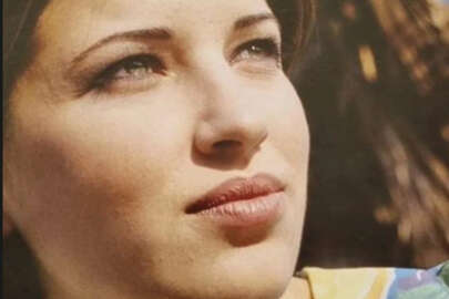 Kendisini hem Brad Pitt'e hem de Leonardo DiCaprio'ya benzetti!