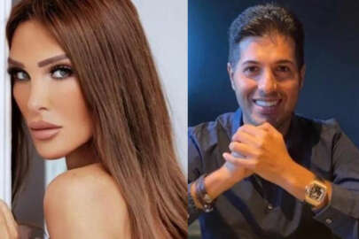 Seren Serengil'e Reza desteği!