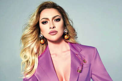 Şıklığının bedeli dudak uçuklattı!