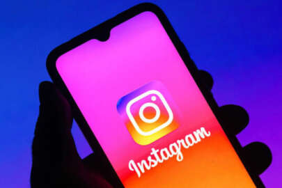 2022’de Instagram'da en çok kullanılan etiketler
