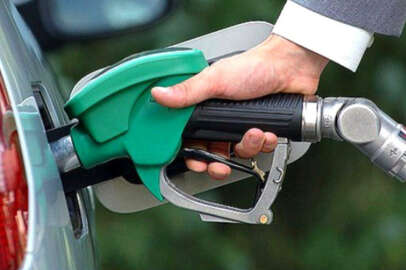 Benzine zam geldi, motorinde değişiklik yok