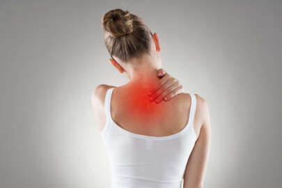 Boyun ağrısı nasıl önlenir? Neler yapılmalıdır?