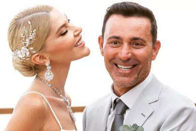 "Doğduğun güne şükürler olsun"