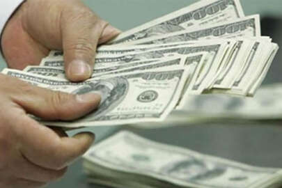 Dolar güne nasıl başladı? İşte güncel fiyatlar...