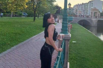 Eskişehir'de vahşet: Defalarca bıçaklandı, boğazı kesildi!