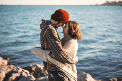 Gerçek aşkı bulamıyorsanız dikkat!