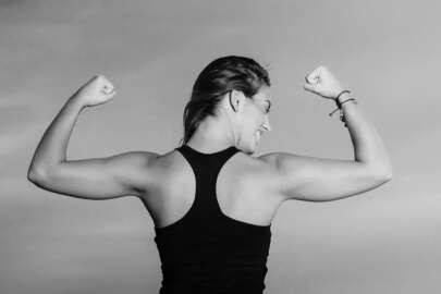 Güçlü kişiliğe sahip o burçlar!