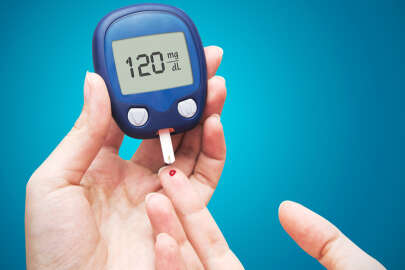 Kan şekeri neden yükselir?