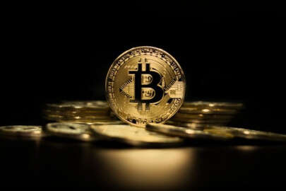 Kripto piyasası toparlanıyor mu? Bitcoin kritik eşiği aştı!