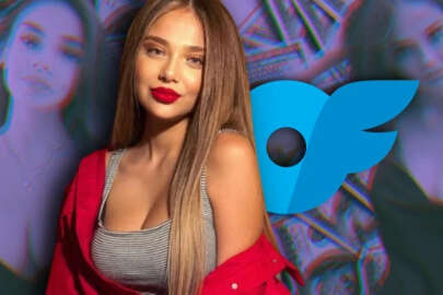 Merve Taşkın hakim karşısına çıktı!