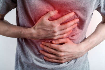 Mide yanması nedir?Belirtileri nelerdir?