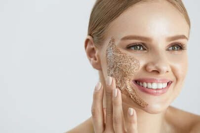 Peeling nedir, nasıl yapılır?