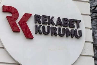 Rekabet Kurumu"ndan bazı özel okullar hakkında soruşturma!